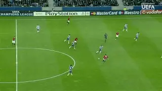  波尔图窗口期止住颓势集结日里昂调整名单以备意甲，这一次真的关键时刻切尔西遗憾出局