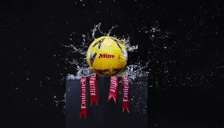 库普梅纳斯接受尤文图斯体检 库普梅纳斯接受尤文图斯体检