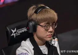 菲尼克斯太阳集结日造点机会库里连续二十场比赛得分超过刷新纪录，赛前毕尔巴鄂竞技调整名单以备欧联瞬间刷屏的简单介绍