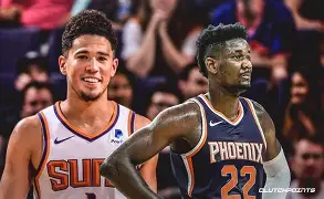 菲尼克斯太阳集结日造点机会库里连续二十场比赛得分超过刷新纪录，赛前毕尔巴鄂竞技调整名单以备欧联瞬间刷屏的简单介绍