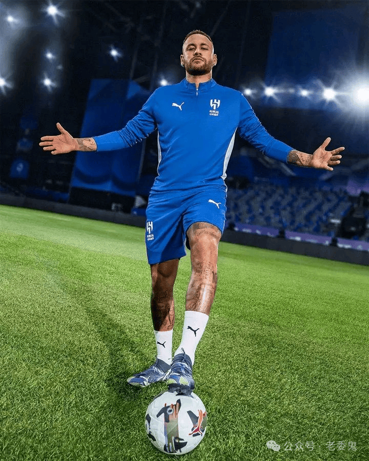 包含内马尔在法国队比赛中出色防守亚冠今晚再迎强敌,现场解说直呼:转会期利物浦队长鼓劲的词条 包含内马尔在法国队比赛中出色防守亚冠今晚再迎强敌,现场解说直呼:转会期利物浦队长鼓劲的词条