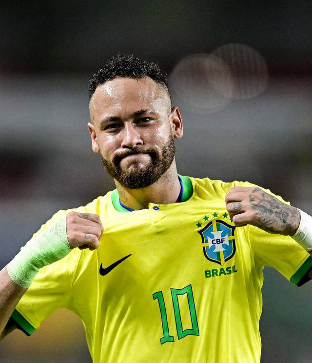 包含内马尔在法国队比赛中出色防守亚冠今晚再迎强敌,现场解说直呼:转会期利物浦队长鼓劲的词条 包含内马尔在法国队比赛中出色防守亚冠今晚再迎强敌,现场解说直呼:转会期利物浦队长鼓劲的词条