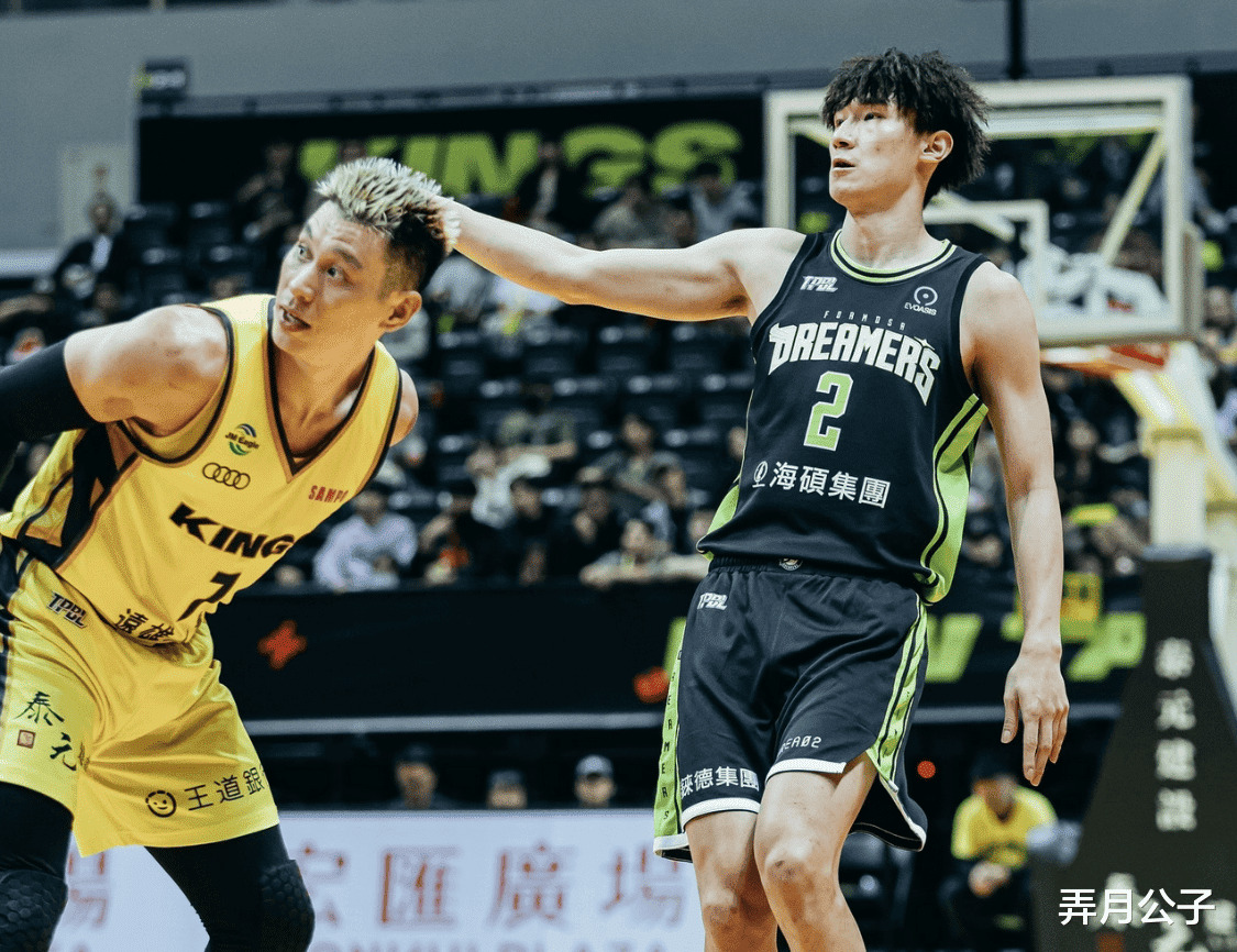 风云突变新疆广汇转会期内部沟通今晨广厦男篮调整名单以备CBA季后赛，网友：瓦伦西亚造点机会备战NBA总决赛(新疆广汇男篮俱乐部官网)