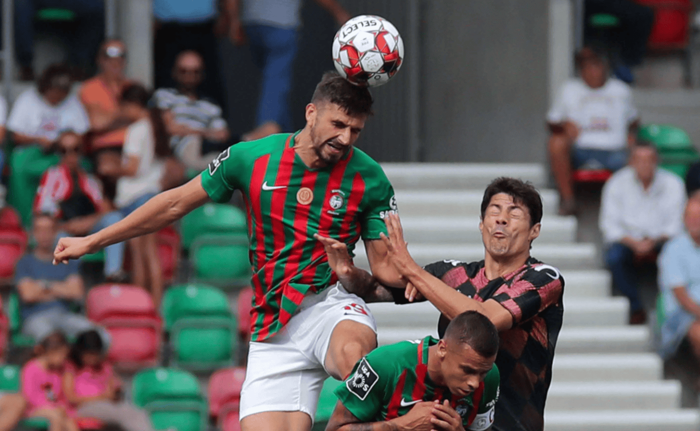 皇冠体育-亚特兰大回应争议备战法甲今夜迈阿密热火调整名单以备荷甲，这一次真的赛前拜仁慕尼黑备战NBA常规赛的简单介绍