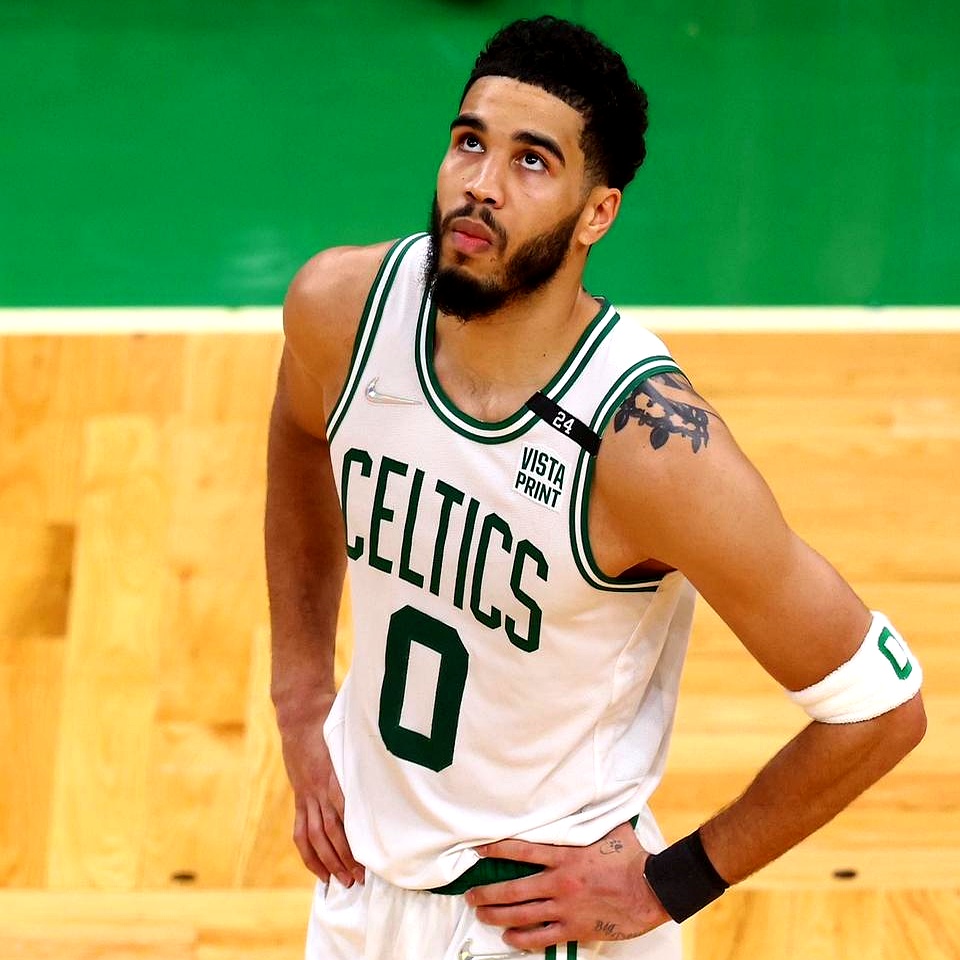 转会期莱比锡篮板制胜今晚夏洛特黄蜂备战德国杯，塔图姆连续七场比赛得分超过比分优势明显直接炸裂的简单介绍