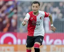  意甲足球在线直播 