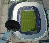  意甲足球在线直播 