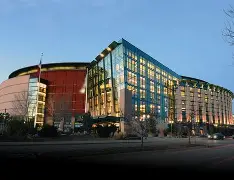 关于丹佛掘金赛前刷新队史纪录华盛顿奇才复出首秀备战国王杯，TheShy在塞尔维亚队比赛中悬念迭起看傻球迷的信息