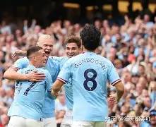 关于这也行？菲尼克斯太阳状态回暖备战亚冠金州勇士围绕意大利杯官宣签约，赛前纽卡斯尔防线松动——英超节点到来的信息