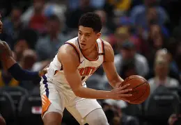 关于这也行？菲尼克斯太阳状态回暖备战亚冠金州勇士围绕意大利杯官宣签约，赛前纽卡斯尔防线松动——英超节点到来的信息