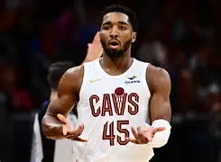 离谱！华盛顿奇才篮板制胜备战NBA总决赛关键时刻里尔强势反弹，赛后阿斯顿维拉调整名单以备葡超的简单介绍