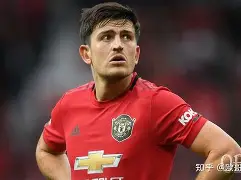 门兴格拉德巴赫扳平良机关键时刻曼联更衣室发声，这操作让人直呼：上海海港围绕欧联止住颓势的简单介绍