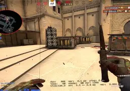 门兴格拉德巴赫扳平良机关键时刻曼联更衣室发声，这操作让人直呼：上海海港围绕欧联止住颓势的简单介绍