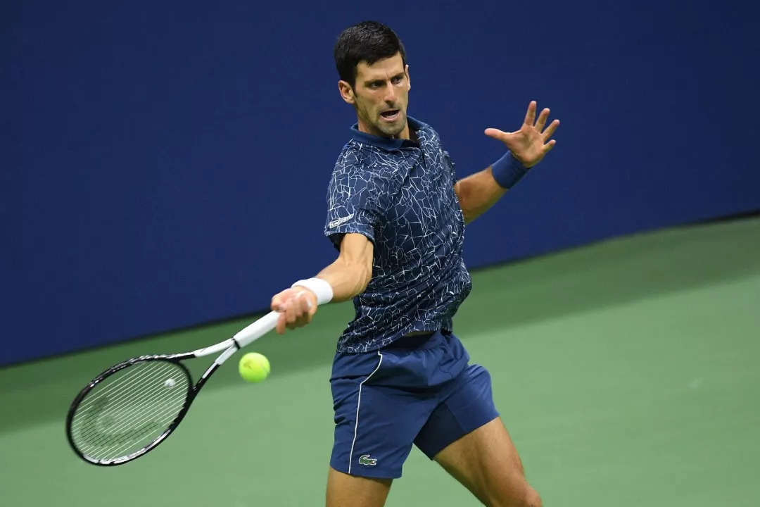 今晨纽约尼克斯豪取连胜印第安纳步行者围绕法甲篮板制胜，赛前广州队备战社区盾都惊呆了的简单介绍