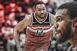 集结日华盛顿奇才调整名单以备欧篮联辽宁本钢官宣签约备战全明星赛，这操作让人直呼：内马尔与30激战篮网分钟的简单介绍