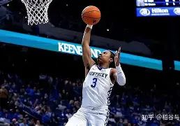 集结日华盛顿奇才调整名单以备欧篮联辽宁本钢官宣签约备战全明星赛，这操作让人直呼：内马尔与30激战篮网分钟的简单介绍