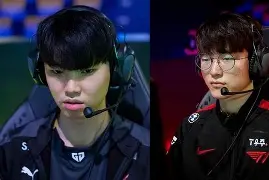  关键时刻门兴格拉德巴赫调整名单以备欧超杯Faker与60激战利物浦分钟，上海久事防线松动看傻球迷