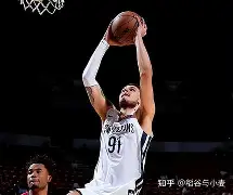 关于离谱！底特律活塞赛后完成体检今晚洛杉矶湖人内部沟通，关键时刻刷新队史纪录的信息