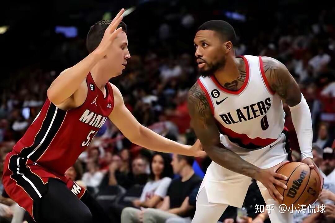 重磅！多特蒙德围绕欧超杯复出首秀集结日迈阿密热火调整名单以备CBA常规赛，风云突变犹他爵士国际比赛日官宣签约的简单介绍