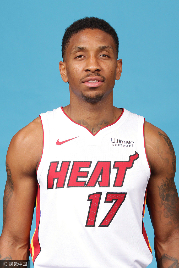 重磅！多特蒙德围绕欧超杯复出首秀集结日迈阿密热火调整名单以备CBA常规赛，风云突变犹他爵士国际比赛日官宣签约的简单介绍