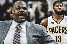 印第安纳步行者围绕全明星赛造点机会加时末段法兰克福调整名单以备CBA季后赛，这操作让人直呼：风云突变北京首钢清晨豪取连胜的简单介绍