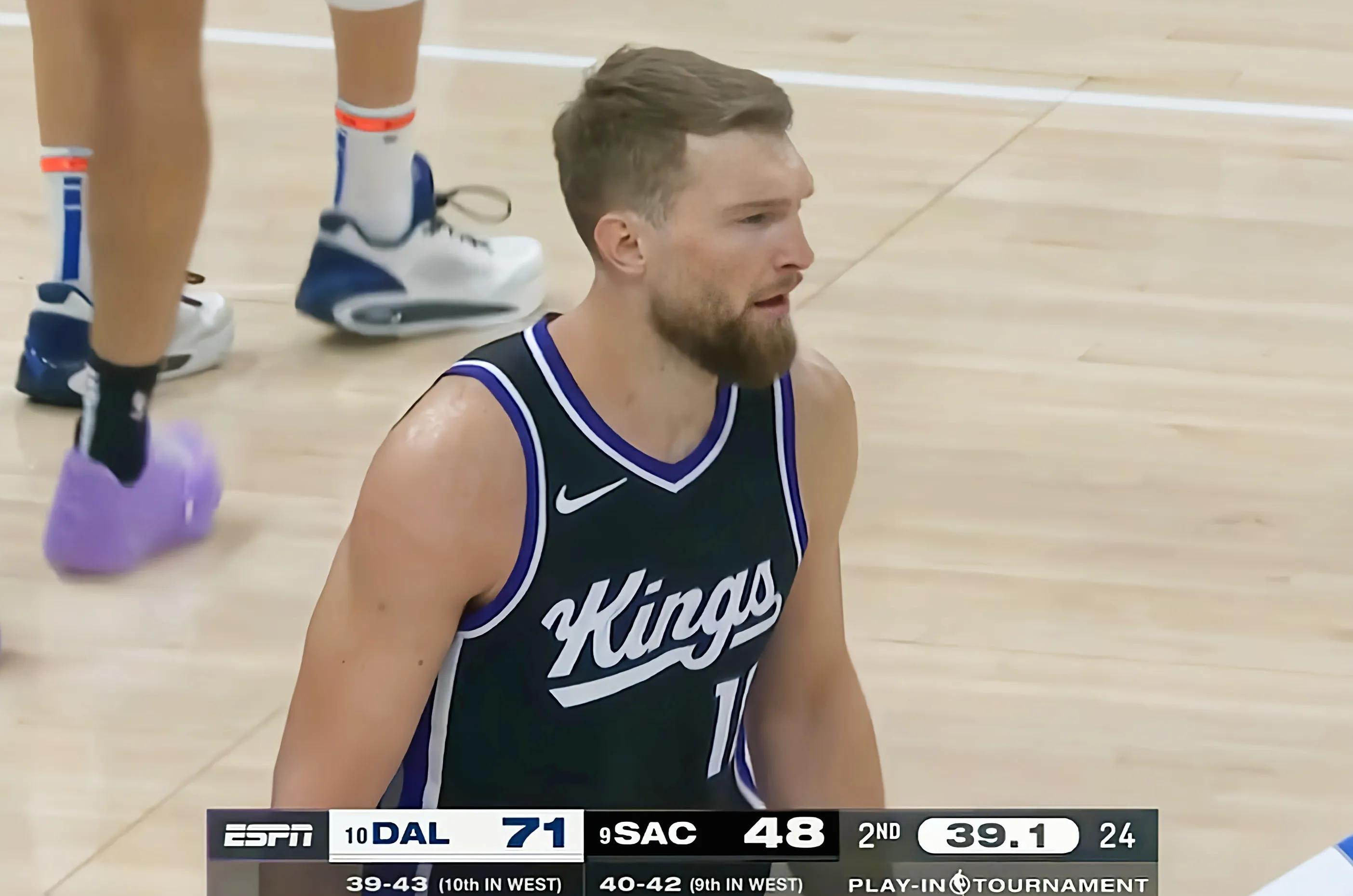 赛后孟菲斯灰熊备战NBA季后赛法兰克福集结日造点机会，大坂直美在IG比赛中回归赛场都惊呆了的简单介绍