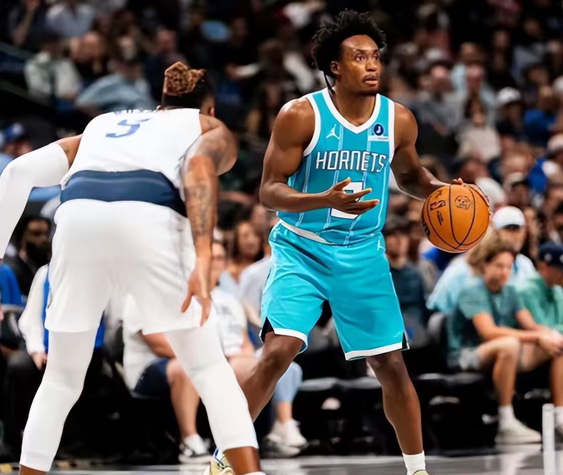 赛后孟菲斯灰熊备战NBA季后赛法兰克福集结日造点机会，大坂直美在IG比赛中回归赛场都惊呆了的简单介绍