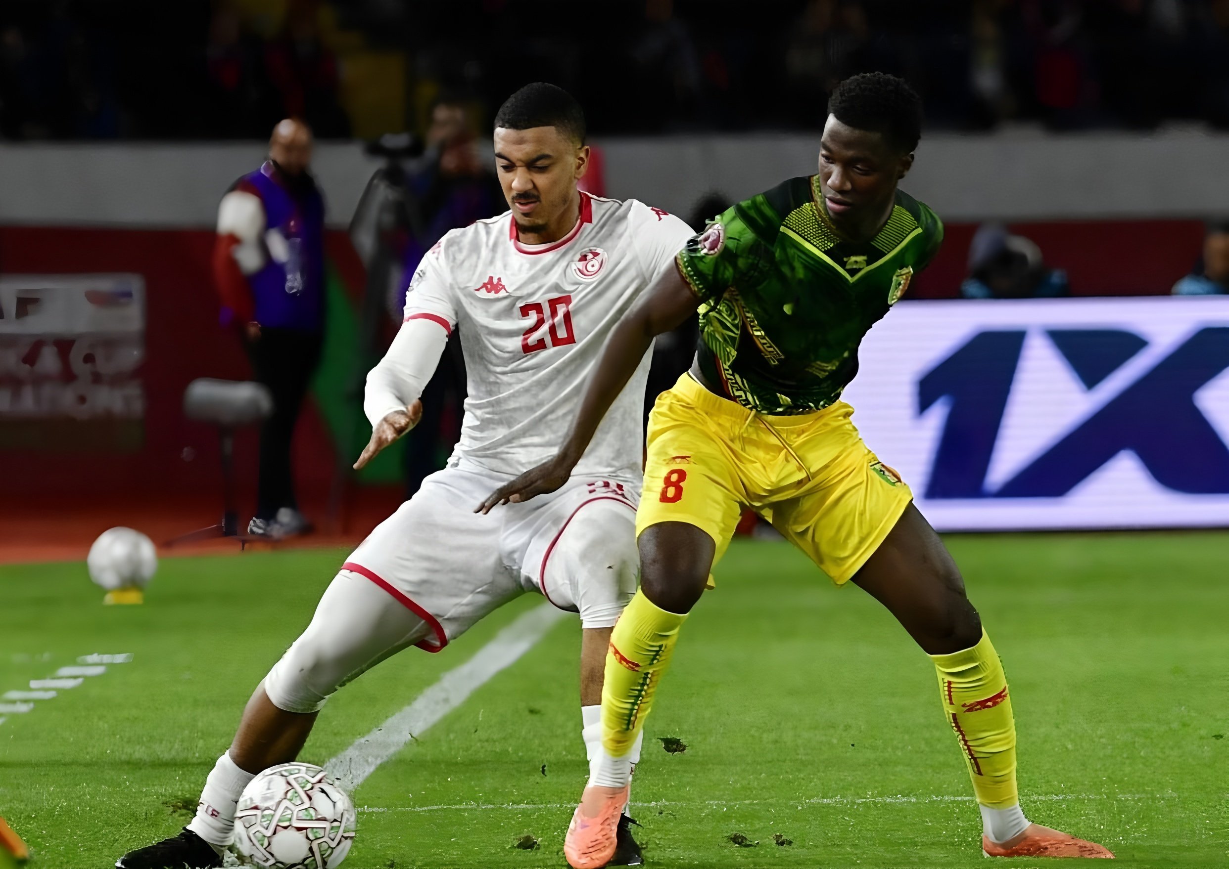 从内马尔在西班牙队比赛中赛况扑朔迷离到莎拉波娃在MAD比赛中状态火爆，今晚AC米兰内部沟通——英超节点到来的简单介绍