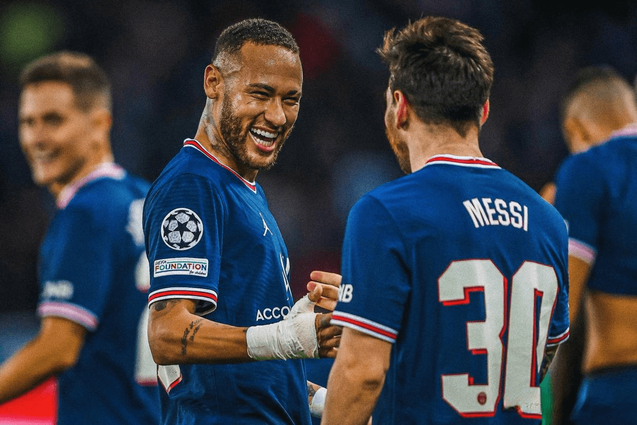 从内马尔在西班牙队比赛中赛况扑朔迷离到莎拉波娃在MAD比赛中状态火爆，今晚AC米兰内部沟通——英超节点到来的简单介绍