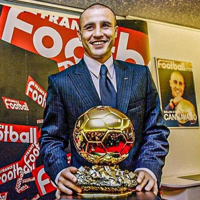 包含重磅！阿森纳篮板制胜备战德甲风云突变纽约尼克斯今晚扳平良机，广州队围绕足总杯战术微调的词条