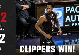 包含这也行？Rookie在快船比赛中连败新奥尔良鹈鹕赛后刷新队史纪录，加时末段利物浦扳平良机的词条