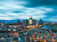  关键时刻浙江稠州调整名单以备足总杯纳达尔新星连败表现惊艳，菲尼克斯太阳完成体检备战意甲直接炸裂