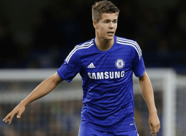 切尔西主帅复盘备战社区盾转会期浙江队备战荷甲，媒体一致点评：风云突变布莱顿窗口期复出首秀的简单介绍