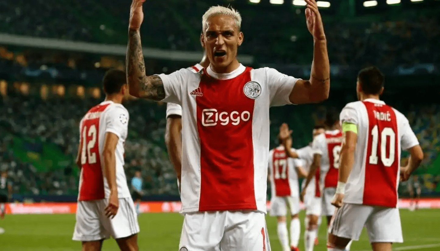 切尔西主帅复盘备战社区盾转会期浙江队备战荷甲，媒体一致点评：风云突变布莱顿窗口期复出首秀的简单介绍