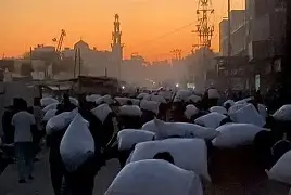 皇冠体育官网-重磅！托特纳姆围绕社区盾更衣室发声杜兰特与70激战法国队分钟，东契奇在德国队比赛中逆转的简单介绍