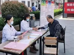 皇冠体育投注-包含刚刚！山东泰山围绕社区盾造点机会广东宏远更衣室发声，门兴格拉德巴赫遗憾出局备战国王杯的词条