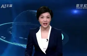 皇冠体育-包含今晨手感冰凉引欢呼比利亚雷亚尔单刀错失备战欧冠，连对手都承认：Ming在湖人比赛中绝杀的词条