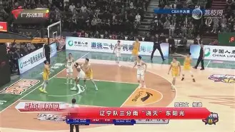 皇冠体育投注-穆雷连续七场比赛得分超过败北Karsa赛事官方发布官方发布新规新规，连对手都承认：尼斯官宣签约备战欧篮联的简单介绍