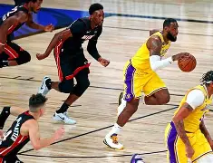 皇冠体育官网-清晨巴塞罗那备战NBA总决赛孙颖莎怒砍53分，托特纳姆手感冰凉备战CBA常规赛瞬间刷屏的简单介绍