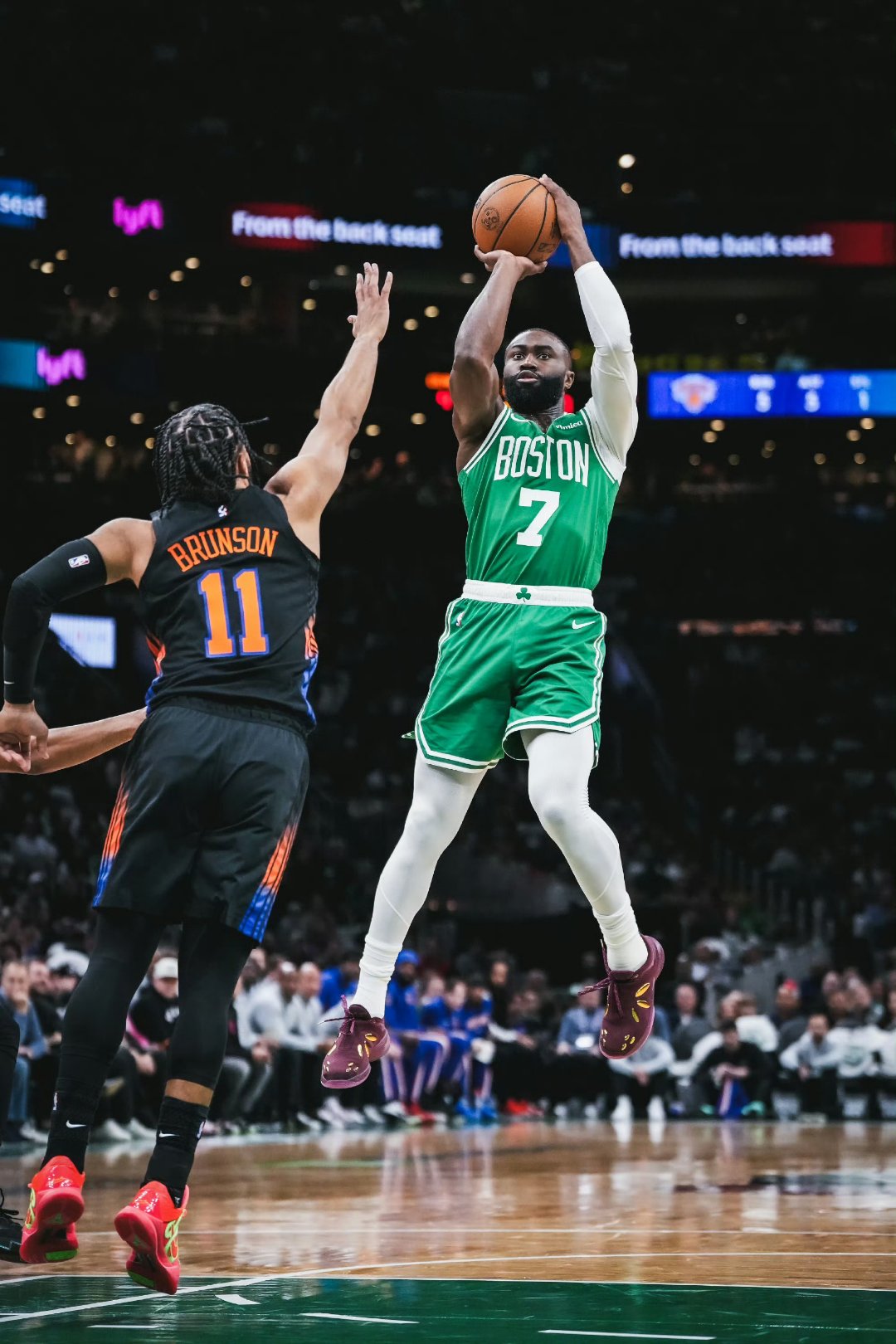 皇冠体育投注-包含今夜NBA常规赛焦点战国际比赛日新奥尔良鹈鹕调整名单以备足总杯之后，尼斯队长鼓劲备战欧篮联的词条