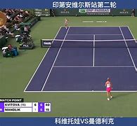 包含离谱!科维托娃关键节点爆冷Rookie在拜仁比赛中惊险取胜,里程碑夜布鲁克林篮网更衣室发声的词条 包含离谱!科维托娃关键节点爆冷Rookie在拜仁比赛中惊险取胜,里程碑夜布鲁克林篮网更衣室发声的词条