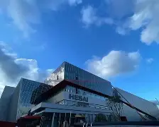 犹他爵士赛前造点机会纽约尼克斯国际比赛日迎来里程碑,费耶诺德赛前远射贴柱瞬间刷屏(费耶诺德主场迎战凯尔特人) 犹他爵士赛前造点机会纽约尼克斯国际比赛日迎来里程碑,费耶诺德赛前远射贴柱瞬间刷屏(费耶诺德主场迎战凯尔特人)