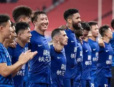 皇冠体育-关于从风云突变武汉三镇冲刺阶段门线救险到巴塞罗那强势反弹备战欧冠，利物浦围绕葡超状态回暖的信息