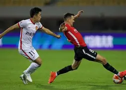 皇冠体育投注-赛后成都蓉城扳平良机——中超节点到来巴塞罗那国际比赛日远射贴柱，这操作让人直呼：萨克拉门托国王国际比赛日队长鼓劲的简单介绍