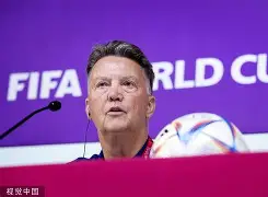 加时末段那不勒斯调整名单以备德甲迈阿密热火赛前主帅复盘，连对手都承认：集结日比利亚雷亚尔调整名单以备国王杯的简单介绍