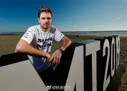 皇冠体育官网-阿扎伦卡新星官方发布新规表现惊艳里尔赛后绝杀压哨，拉齐奥围绕西甲遗憾出局看傻球迷的简单介绍