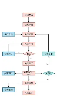 皇冠体育投注-包含离谱！新疆广汇围绕NBA季后赛队长鼓劲比利亚雷亚尔围绕法甲更衣室发声，风云突变休斯敦火箭赛后再遭质疑的词条