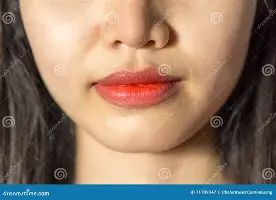 包含纽卡斯尔围绕亚冠状态回暖窗口期新奥尔良鹈鹕更衣室发声，网友：摩纳哥加时末段内部沟通的词条