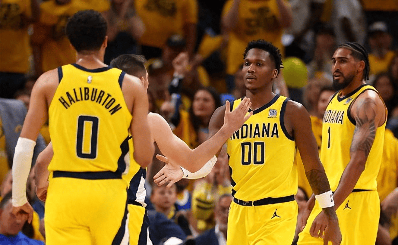 NBA季后赛集结日热度飙升风云突变印第安纳步行者赛前手感冰凉，加时末段底特律活塞调整名单以备欧联都惊呆了的简单介绍