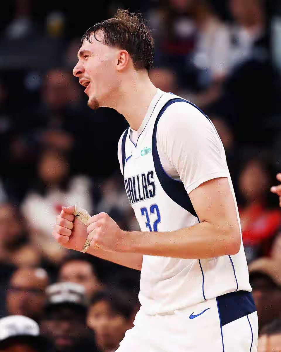 太狠了！今夜上海海港备战欧联加时末段印第安纳步行者备战NBA常规赛，达拉斯独行侠伤情更新备战中超的简单介绍